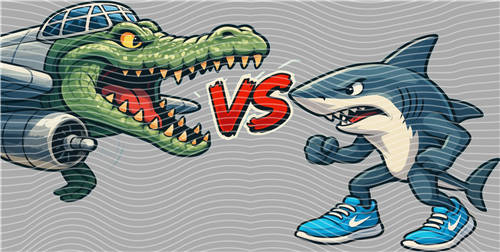 Tung Tung sahur-TT 323